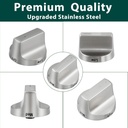 w11122880-stove-knobs-replacement-parts--4.jpg