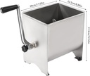 manual-meat-mixer-20lb-stainless-steel-h-4.jpg