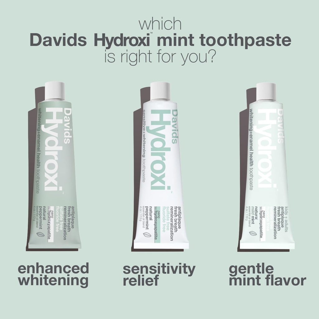 davids-hydroxi-fluoride-free-nano-hydrox-5.jpg