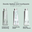 davids-hydroxi-fluoride-free-nano-hydrox-5.jpg