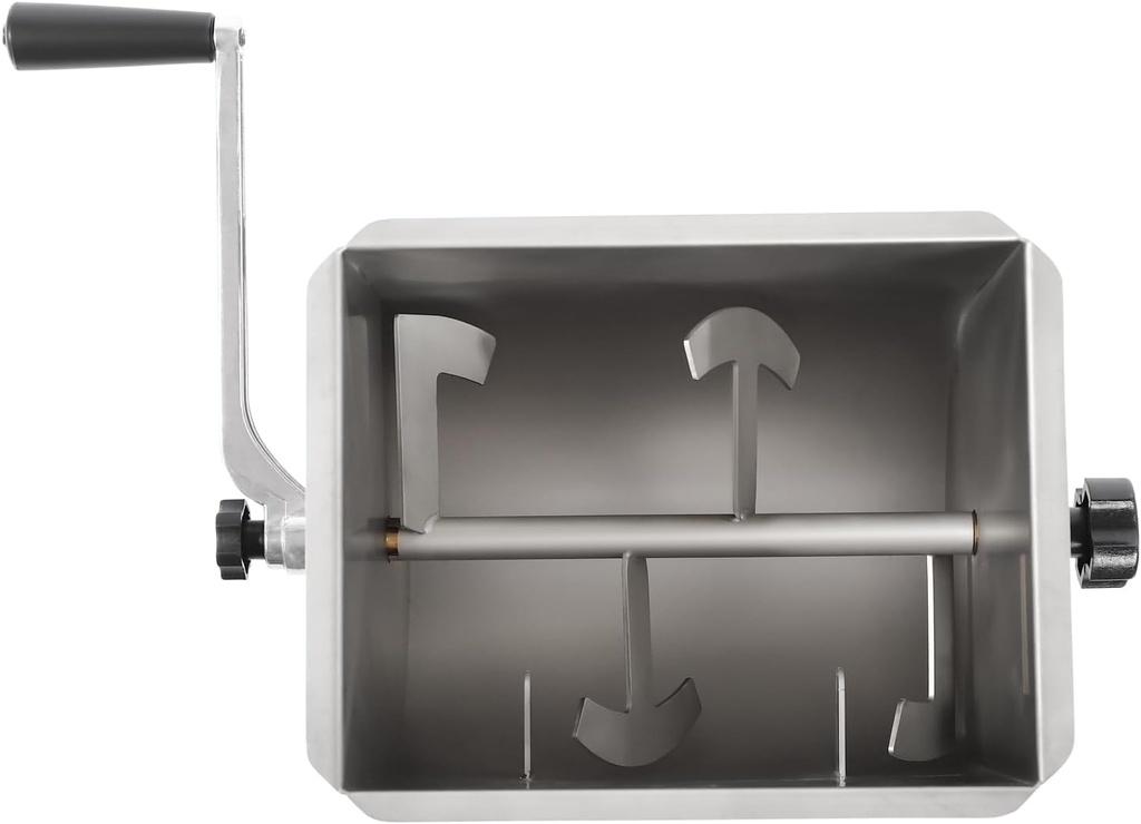 manual-meat-mixer-20lb-stainless-steel-h-5.jpg