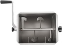 manual-meat-mixer-20lb-stainless-steel-h-5.jpg