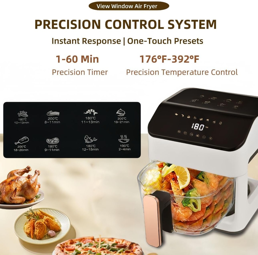 glass-air-fryer-with-smart-touch-control-3.jpg