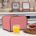 oven-cover-kitchen-bread-machine-protect-6.jpg