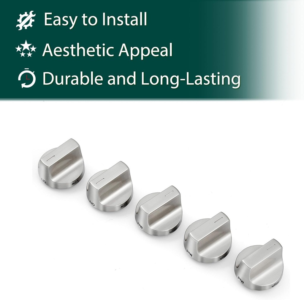 w11122880-stove-knobs-replacement-parts--6.jpg