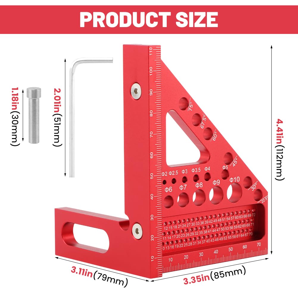3d-multi-angle-measuring-square-ruler-22-2.jpg