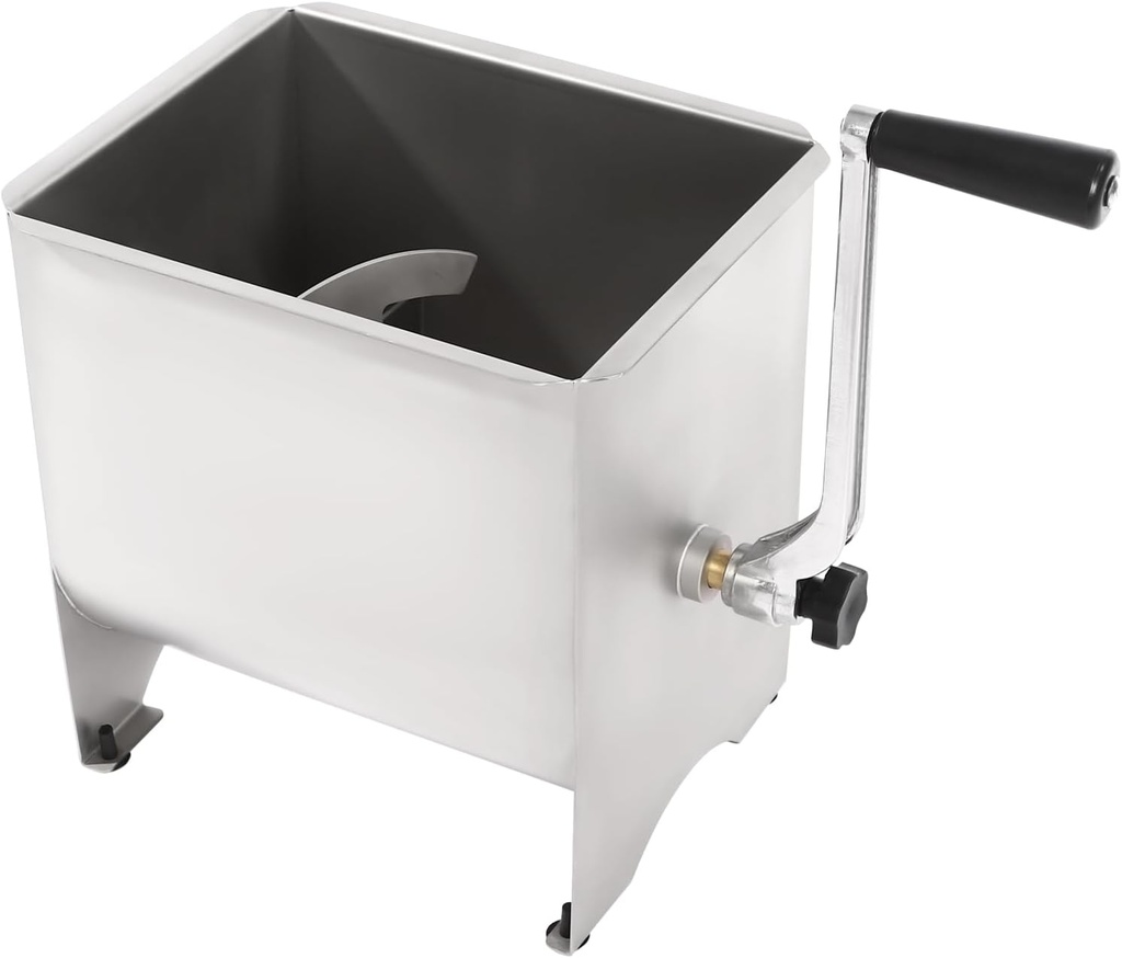 manual-meat-mixer-20lb-stainless-steel-h-6.jpg