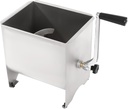 manual-meat-mixer-20lb-stainless-steel-h-6.jpg