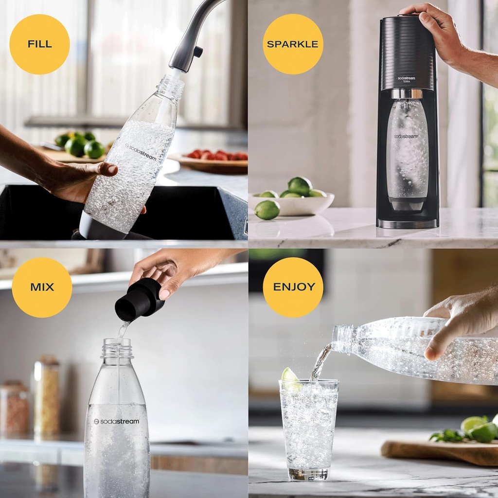 sodastream-terra-sparkling-water-maker-m-2.jpg