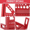 3d-multi-angle-measuring-square-ruler-22-3.jpg
