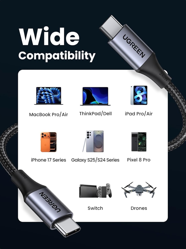 ugreen-240w-usb-c-to-usb-c-cable-fast-ch-4.jpg