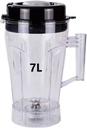 blender-cup-with-blade-lid-on-the-bottom-2.jpg