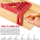 3d-multi-angle-measuring-square-ruler-22-4.jpg