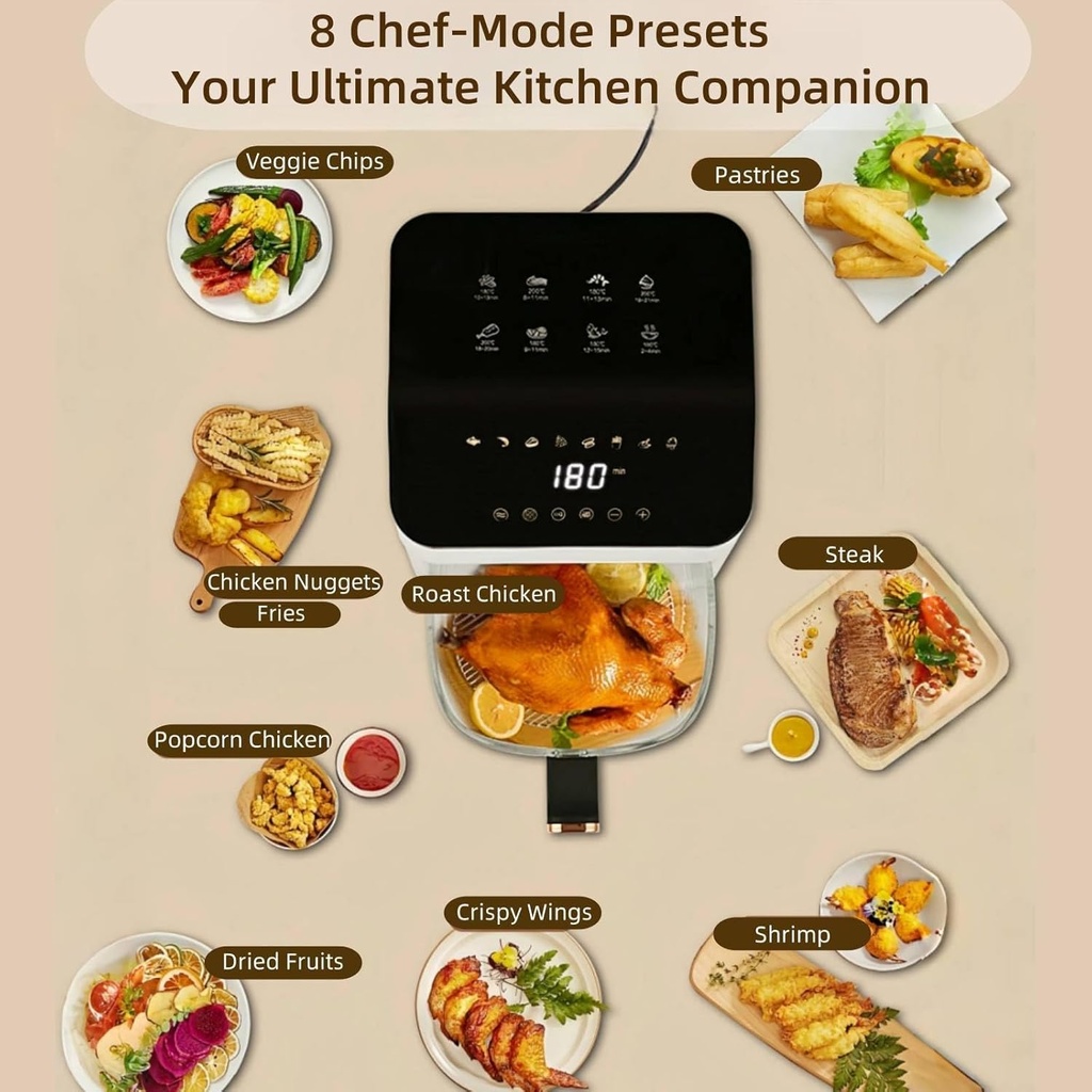 glass-air-fryer-with-smart-touch-control-6.jpg