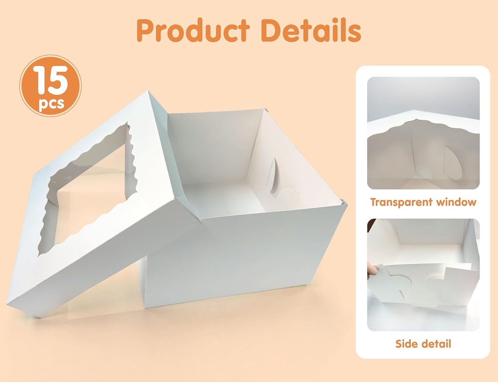 15-pcs-cake-boxes12x12x8-inches-white-ba-5.jpg