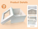 15-pcs-cake-boxes12x12x8-inches-white-ba-5.jpg