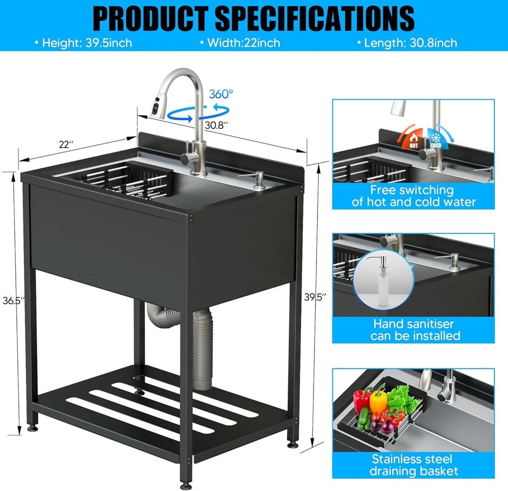stainless-steel-utility-sink-308-22-395f-2.jpg