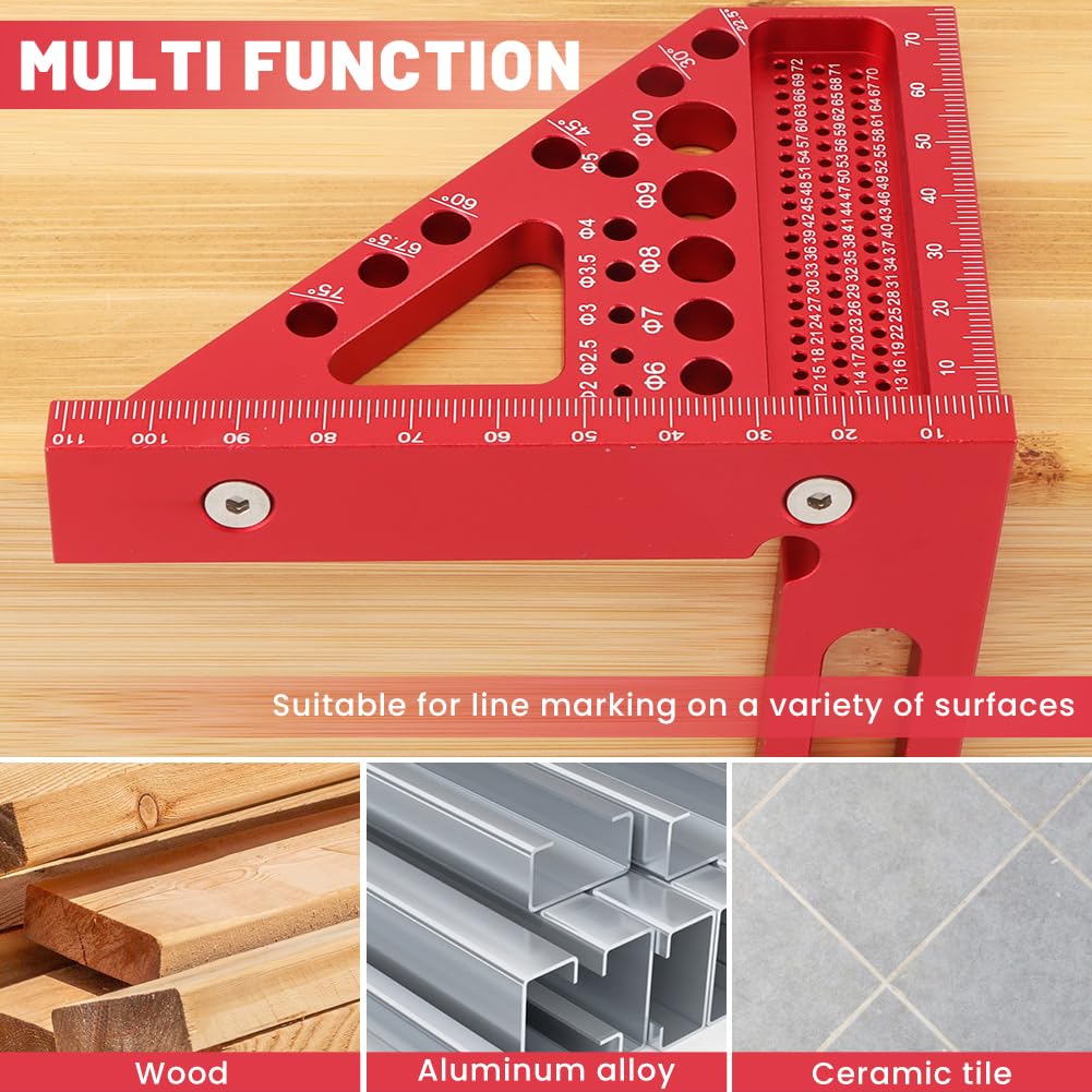3d-multi-angle-measuring-square-ruler-22-6.jpg
