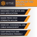 gtse-14-inch-purple-zip-ties-100-pack-50-6.jpg