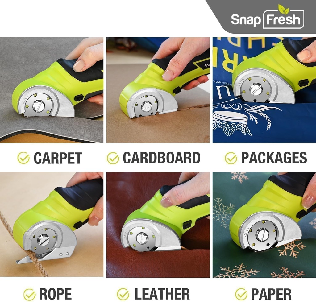 snapfresh-cordless-electric-scissors-4v--3.jpg