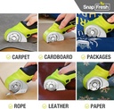 snapfresh-cordless-electric-scissors-4v--3.jpg