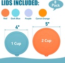 1-cup-4-pack-2-cup-4-pack-silicone-repla-2.jpg