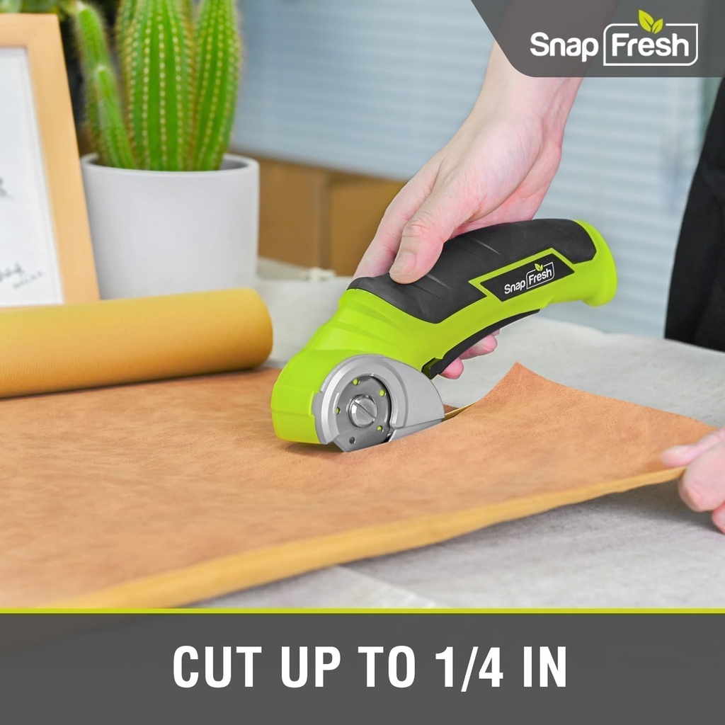 snapfresh-cordless-electric-scissors-4v--5.jpg