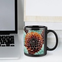 dahlia-flower-travel-mug-ceramic-large-c-5.jpg