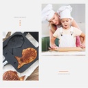 taiyaki-fish-shape-frypan-2-grids-non-st-5.jpg