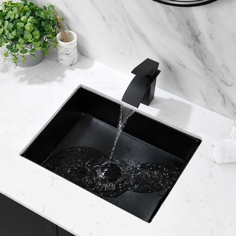 undermount-bathroom-sink-rectangle-20x15-2.jpg