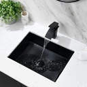 undermount-bathroom-sink-rectangle-20x15-2.jpg