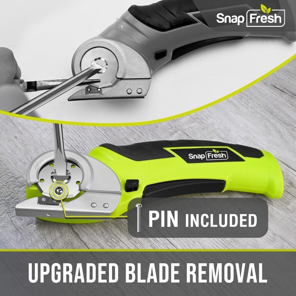 snapfresh-cordless-electric-scissors-4v--6.jpg
