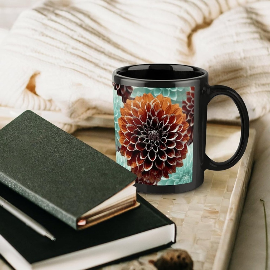 dahlia-flower-travel-mug-ceramic-large-c-6.jpg