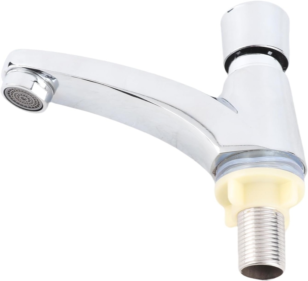 faucet-single-handle-metering-faucet-pub-3.jpg
