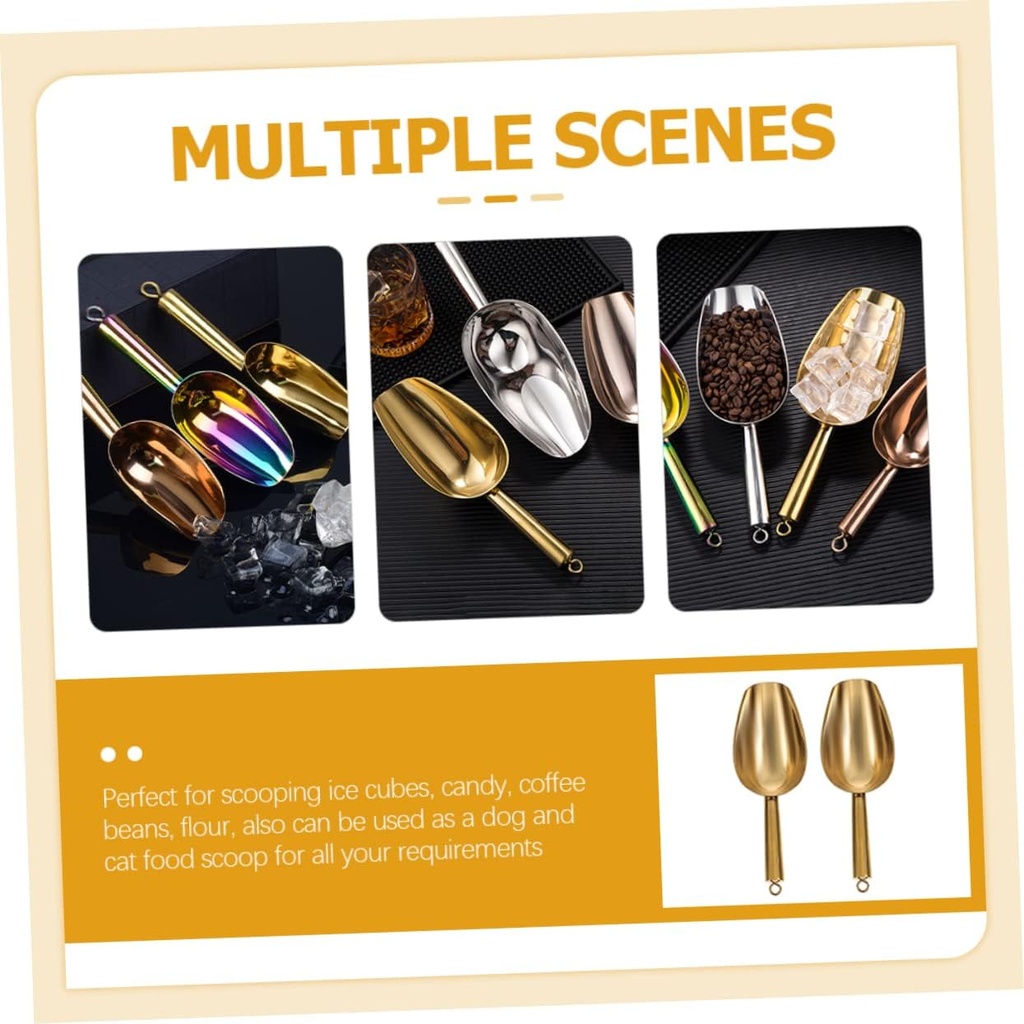 pretyzoom-2pcs-stainless-ice-scoops-ice--2.jpg