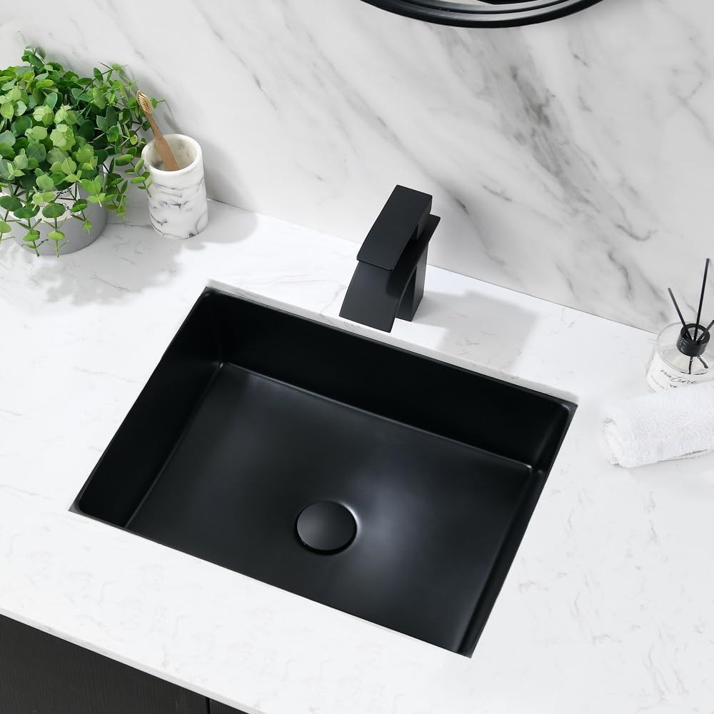 undermount-bathroom-sink-rectangle-20x15-3.jpg