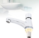 faucet-single-handle-metering-faucet-pub-4.jpg