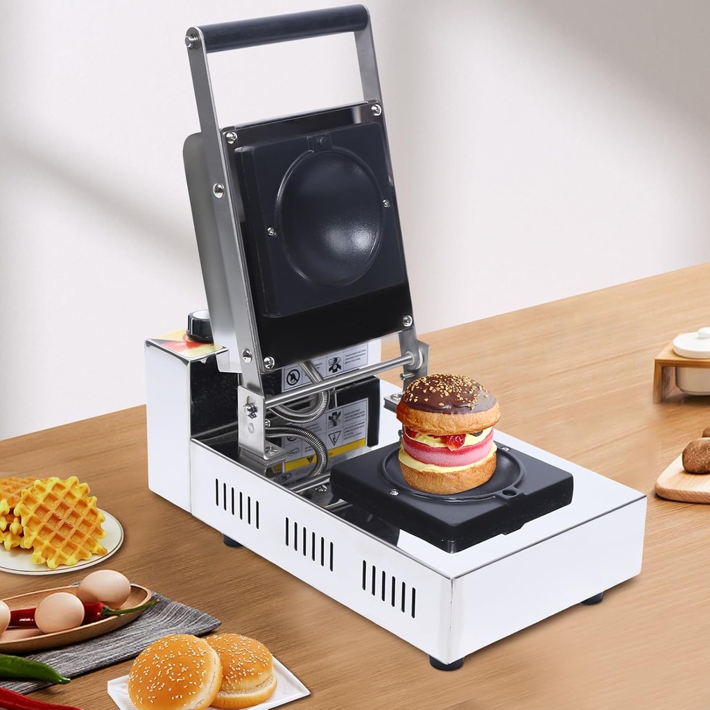 1000w-electric-hamburger-maker-nonstick--4.jpg
