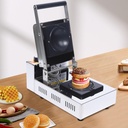 1000w-electric-hamburger-maker-nonstick--4.jpg