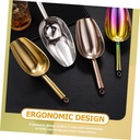 pretyzoom-2pcs-stainless-ice-scoops-ice--4.jpg