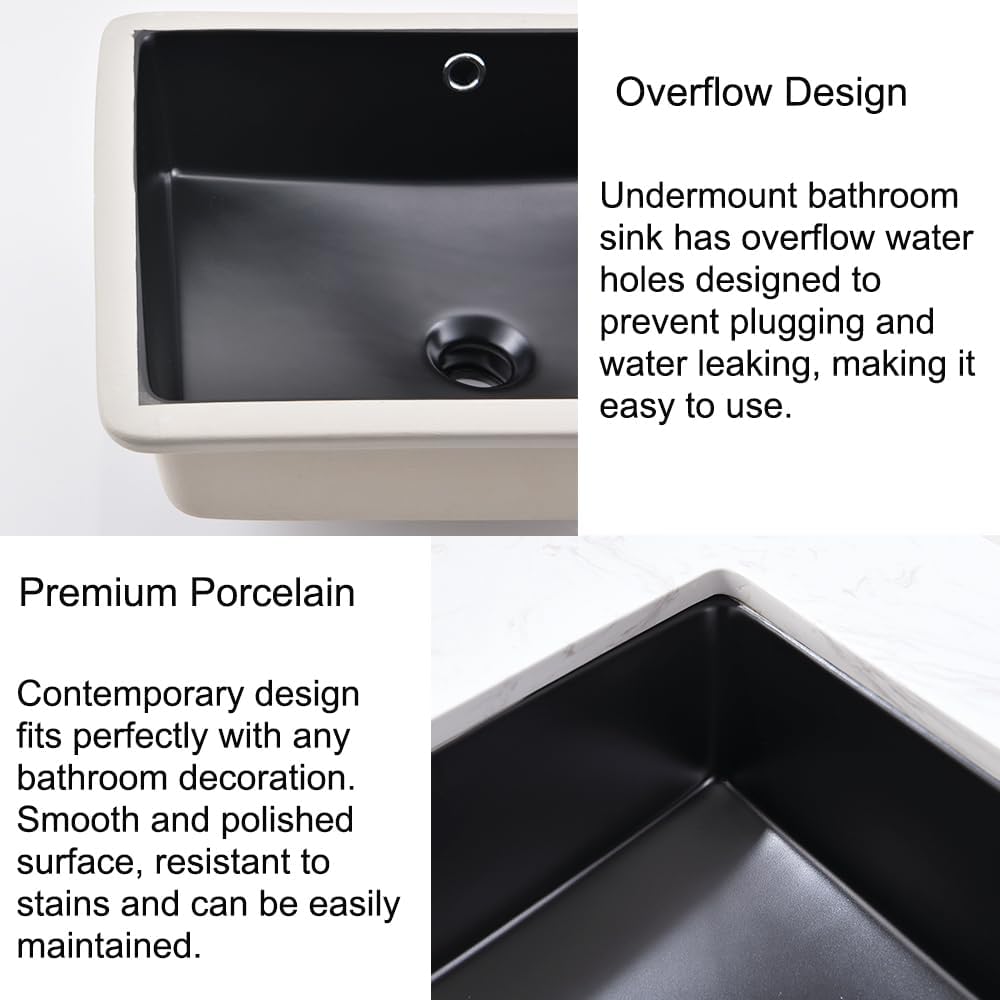 undermount-bathroom-sink-rectangle-20x15-5.jpg