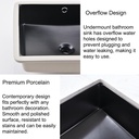 undermount-bathroom-sink-rectangle-20x15-5.jpg