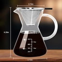 500ml169oz-glass-pour-over-coffee-maker--2.jpg