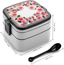 flowers-surrounded-bento-box-adult-lunch-2.jpg