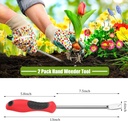 chengu-2-pack-dandelion-weeder-tool-with-3.jpg