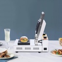 1000w-electric-hamburger-maker-nonstick--6.jpg