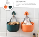 luxshiny-3pcs-wall-hanging-baskets-for-k-4.jpg