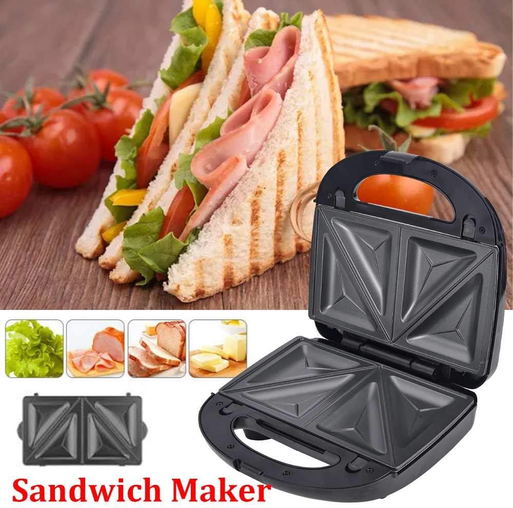 sandwich-maker-3-in-1-850-w-non-stick-wa-3.jpg