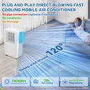 portable-air-conditioner-1800-btu-for-ro-5.jpg