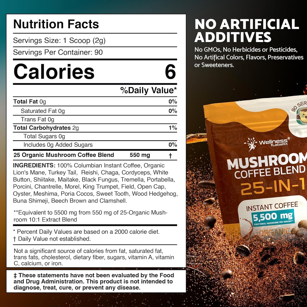 mushroom-coffee-organic-instant-coffee-2-2.jpg